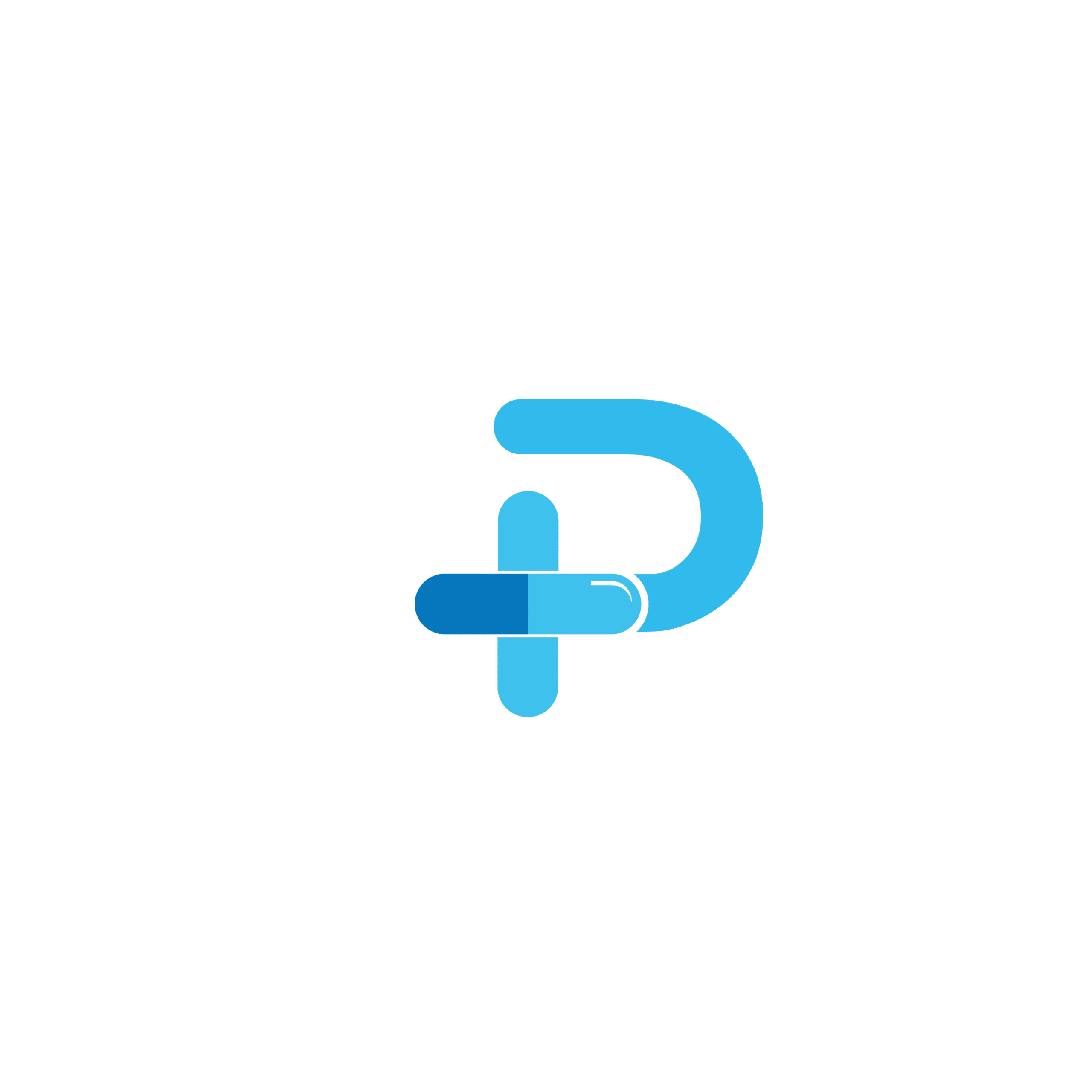Pzishk Logo