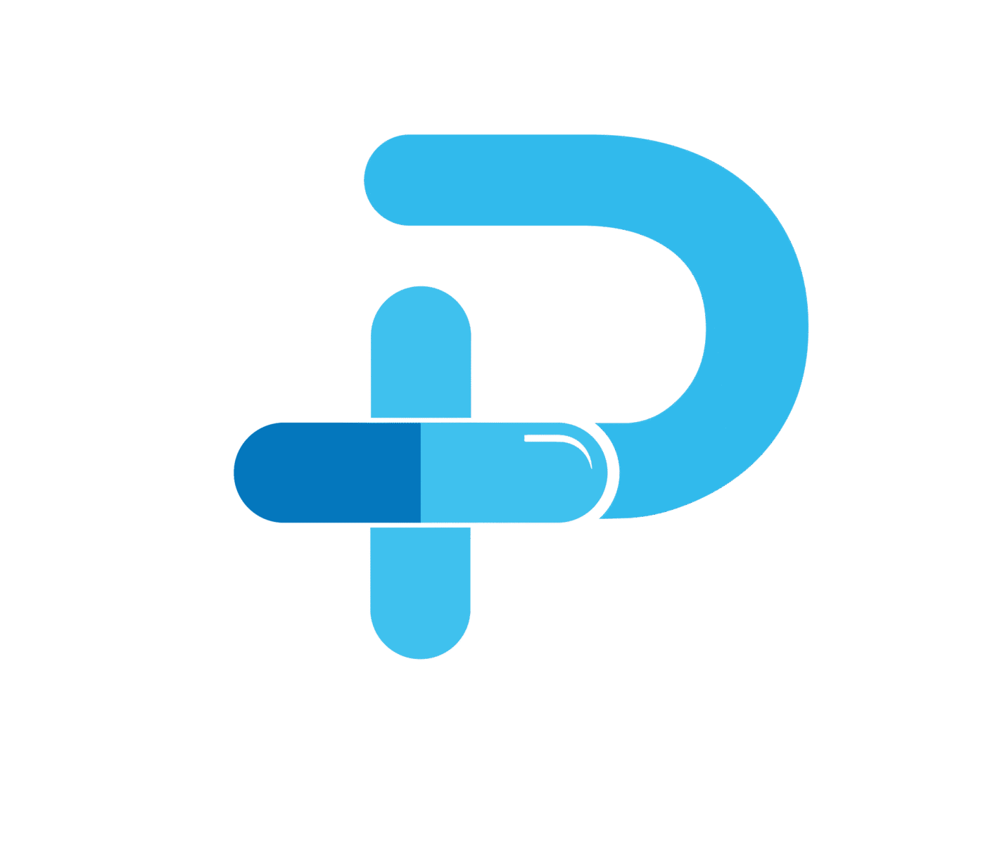 Pzishk Logo